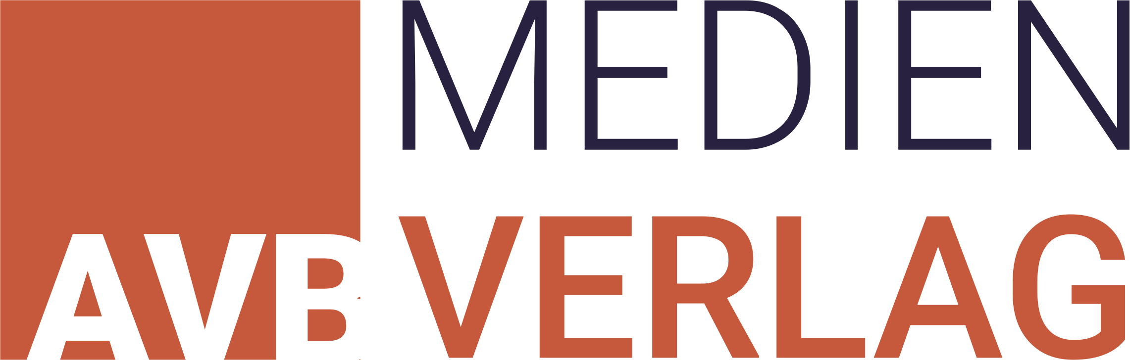AVB MEDIENVERLAG GmbH & Co. KG